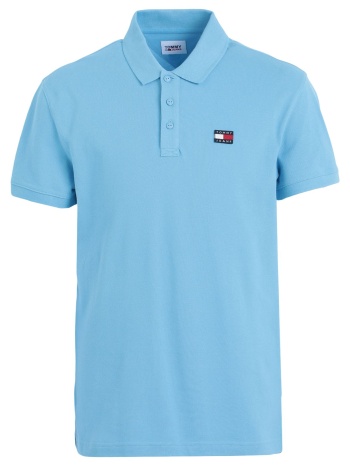 tommy jeans μπλουζακια μπλουζάκι polo
