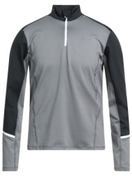 odlo μπλουζακια φούτερ