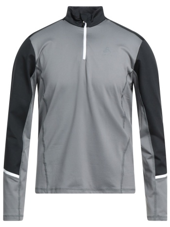 odlo μπλουζακια φούτερ