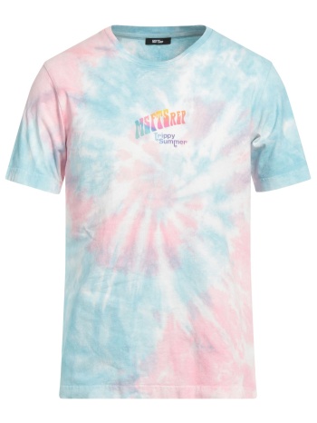 msftsrep μπλουζακια t-shirt