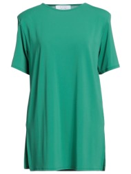 kaos μπλουζακια τοπ