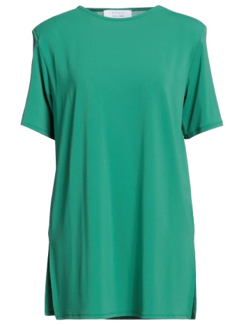 kaos μπλουζακια τοπ