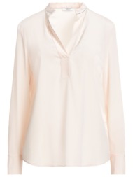 peserico μπλουζακια τοπ