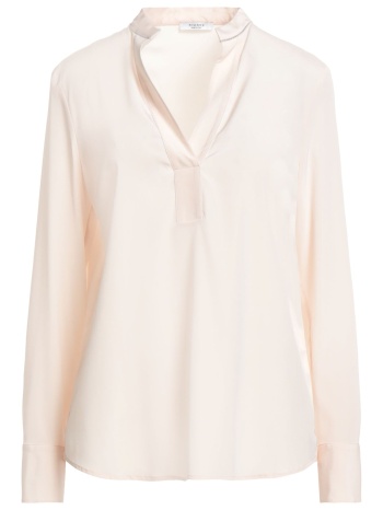 peserico μπλουζακια τοπ