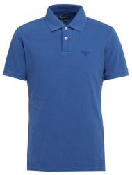 barbour μπλουζακια ...