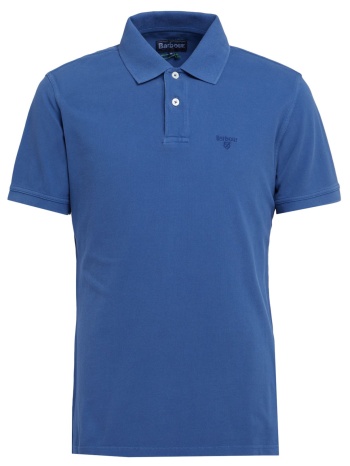 barbour μπλουζακια μπλουζάκι polo