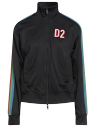 dsquared2 μπλουζακια ...