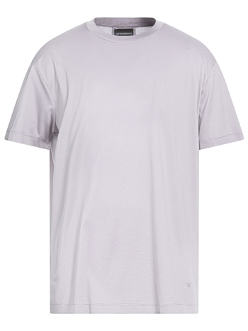 emporio armani μπλουζακια t-shirt
