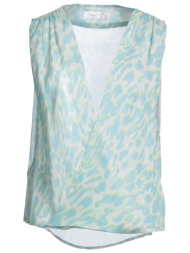 happy 25® μπλουζακια τοπ