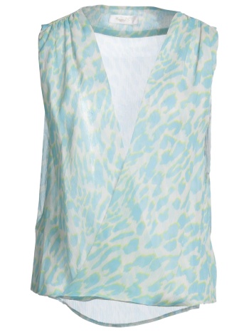 happy 25® μπλουζακια τοπ