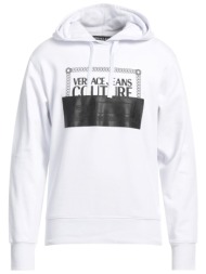 versace jeans couture μπλουζακια φούτερ