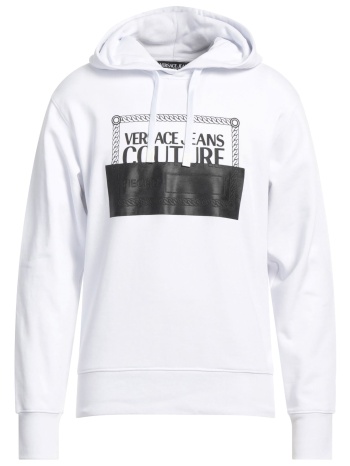versace jeans couture μπλουζακια φούτερ