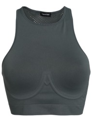 calvin klein μπλουζακια ...