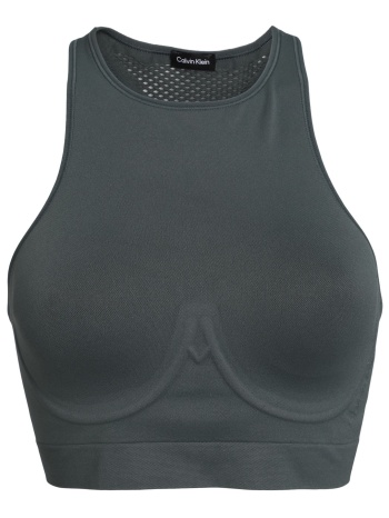 calvin klein μπλουζακια τοπ