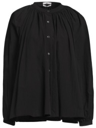 co μπλουζακια πουκάμισο