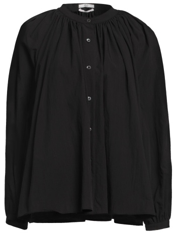 co μπλουζακια πουκάμισο