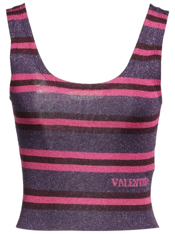 valentino garavani μπλουζακια τοπ