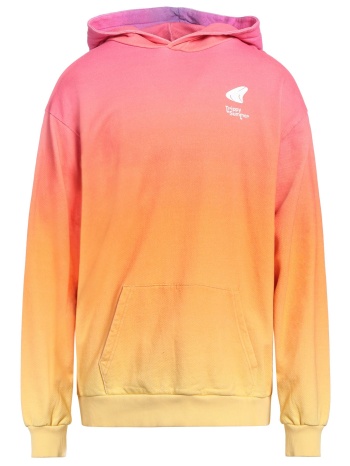 msftsrep μπλουζακια φούτερ