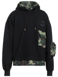 dolce&gabbana μπλουζακια φούτερ