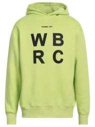 parkoat μπλουζακια φούτερ