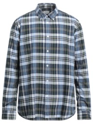 woolrich μπλουζακια πουκάμισο