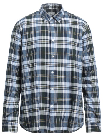 woolrich μπλουζακια πουκάμισο