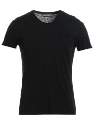 yes zee by essenza μπλουζακια t-shirt