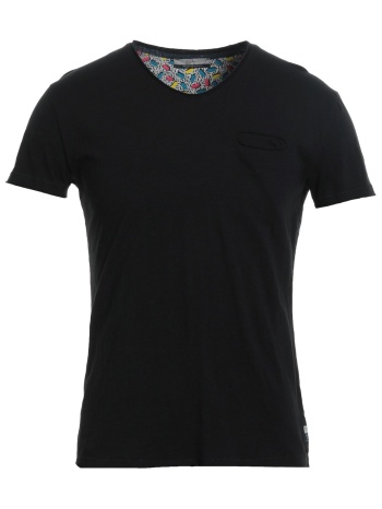 yes zee by essenza μπλουζακια t-shirt