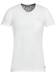 yes zee by essenza μπλουζακια t-shirt