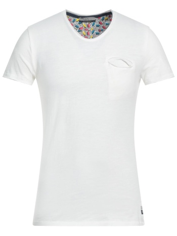 yes zee by essenza μπλουζακια t-shirt