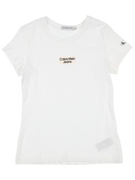 calvin klein jeans μπλουζακια t-shirt