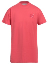 afterlabel μπλουζακια t-shirt