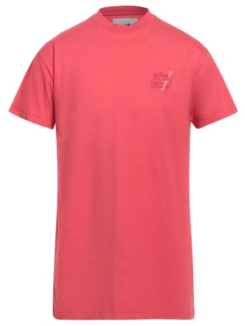 afterlabel μπλουζακια t-shirt