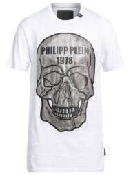 philipp plein μπλουζακια t-shirt