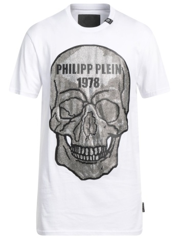 philipp plein μπλουζακια t-shirt