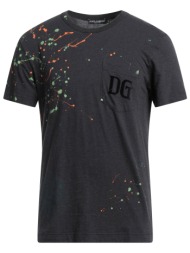dolce&gabbana μπλουζακια t-shirt