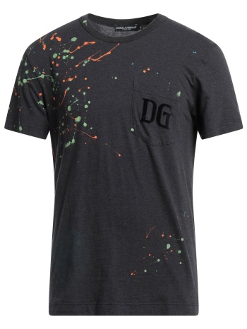 dolce&gabbana μπλουζακια t-shirt