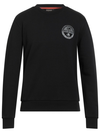 napapijri μπλουζακια φούτερ