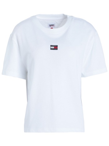 tommy jeans μπλουζακια t-shirt
