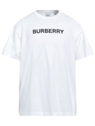 burberry μπλουζακια t-shirt