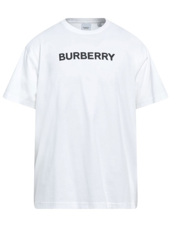 burberry μπλουζακια t-shirt