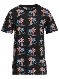 wesc μπλουζακια t-shirt