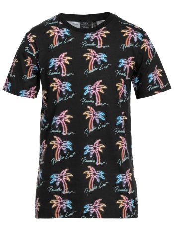 wesc μπλουζακια t-shirt