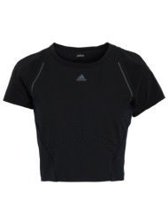 adidas μπλουζακια t-shirt