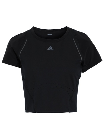 adidas μπλουζακια t-shirt