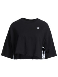 chiara ferragni μπλουζακια t-shirt