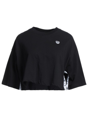 chiara ferragni μπλουζακια t-shirt