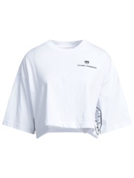chiara ferragni μπλουζακια t-shirt