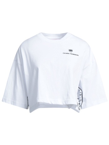 chiara ferragni μπλουζακια t-shirt