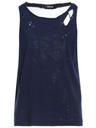 dsquared2 μπλουζακια τοπ